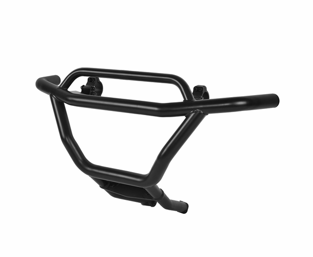 Honda Talon Aprove Tercel Rear Bumper