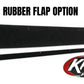 Honda Pioneer KFI Poly Pro Series UTV Plow System