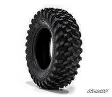 Load image into Gallery viewer, SUPERATV 35x10-15 XT WARRIOR TIRES - SLIKROK EDITION
