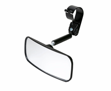Load image into Gallery viewer, Seizmik Rear View Mirror
