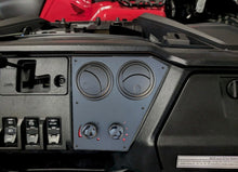 Load image into Gallery viewer, Honda Pioneer 1000 LE (2016-2021) - Ice Crusher Cab Heater
