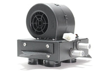 Load image into Gallery viewer, 2019-2020 Polaris RZR S 1000 Cab Heater with Defrost
