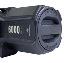 Load image into Gallery viewer, Honda Viper UTV Winch - V2 Wide Spool
