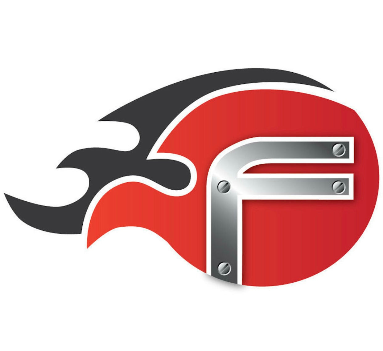 Honda Pioneer 1000 Models FIRESTORM Underdash Cab Heater