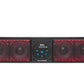 Boss BSS-BRT27A