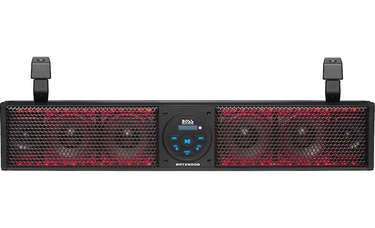 Boss BSS-BRT27A