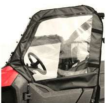 Load image into Gallery viewer, Honda Pioneer 700-4 Falcon Ridge Soft Upper FRONT Doors
