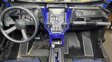 Load image into Gallery viewer, Honda Talon (2019-2021) Ice Crusher Cab Heater
