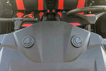 Load image into Gallery viewer, 2019-2020 Polaris RZR S 1000 Cab Heater with Defrost
