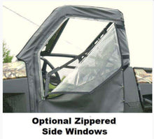 Load image into Gallery viewer, Honda Pioneer 700-4 Falcon Ridge Doors and Middle Window

