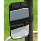 Seizmik Side View Mirrors
