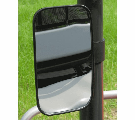 Seizmik Side View Mirrors