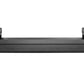 BOSS AUDIO 36" RIOT SOUND BAR WITH RGB 8 SPEAKERS FITS 1.5-2.0" BARS