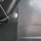 2017-Current Can-Am Maverick X3 Inferno Cab Heater with Defrost – Premium In Dash Enclosure
