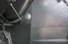Load image into Gallery viewer, 2017-Current Can-Am Maverick X3 Inferno Cab Heater with Defrost – Premium In Dash Enclosure
