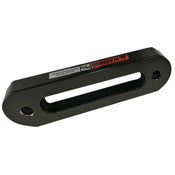 Viper ATV / UTV Fairlead