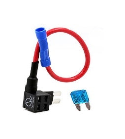 TurnPro Circuit Add On Adapter