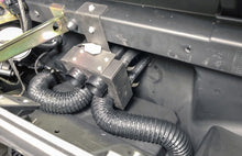 Load image into Gallery viewer, 2018-Current Polaris Ranger XP 1000 Inferno Cab Heater with Defrost
