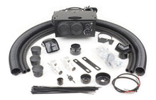 Load image into Gallery viewer, Kawasaki Mule Pro FXT/FX/FXD (2015-2021) Ice Crusher Cab Heater
