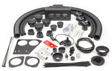Load image into Gallery viewer, Honda Pioneer 1000 LE (2016-2021) - Ice Crusher Cab Heater
