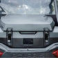 Polaris RZR XP 1000 JEMCO XP II Cargo Box