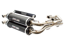 Load image into Gallery viewer, TRINITY RACING RZR XP 1000 FULL SYSTEM
