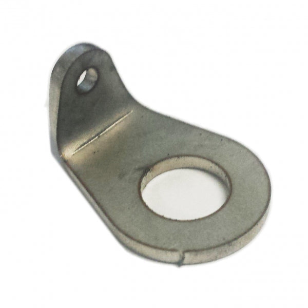 Spring Clip – TurnPro Signals