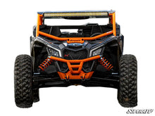 Load image into Gallery viewer, CANAM MAVERICK X3 SATV LONG TRAVEL KIT BOXED A-ARMS
