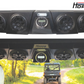 HOPPE AUDIO CUSTOM SYSTEM