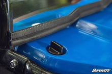 Load image into Gallery viewer, HONDA PIONEER 520 HALF WINDSHIELD
