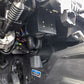 2018-Current Can-Am Maverick Trail Inferno Cab Heater with Defrost