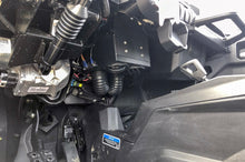 Load image into Gallery viewer, 2018-Current Can-Am Maverick Trail Inferno Cab Heater with Defrost
