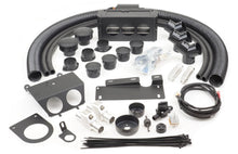 Load image into Gallery viewer, Can-Am Maverick X3 (2018-2023) Ice Crusher Cab Heater
