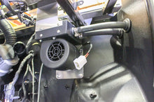 Load image into Gallery viewer, 2019-Current Polaris RZR XP 1000 Cab Heater with Defrost
