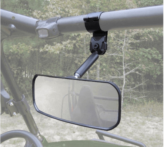 Seizmik Rear View Mirror