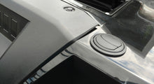 Load image into Gallery viewer, Kawasaki Mule Pro FXT/FX/FXD (2015-2021) Ice Crusher Cab Heater
