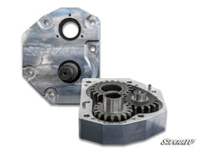Load image into Gallery viewer, HONDA TALON 1000R 4&quot; PORTAL GEAR LIFT

