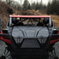 Polaris RZR Pro XP JEMCO PXP Xtreme Cargo Box
