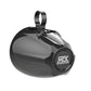 MTX BLUETOOTH CONTROLLED TWO-SPEAKER  SOUND SYSTEM
