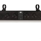 MTX 6 SPEAKER UNIVERSAL SOUND BAR