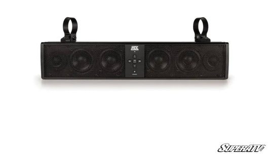 MTX 6 SPEAKER UNIVERSAL SOUND BAR