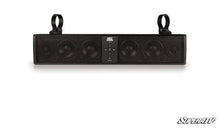Load image into Gallery viewer, MTX 6 SPEAKER UNIVERSAL SOUND BAR
