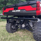 Polaris Ranger Rival Rear Bumper