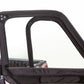 2018-22 Polaris Ranger 1000 XP Seizmik Full Hinged Framed Doors