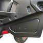 Honda Talon Lower Door Set By EMP