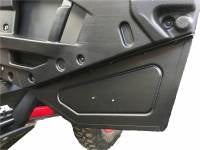 Honda Talon Lower Door Set By EMP
