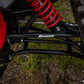 HONDA TALON 1000R SATV HIGH CLEARANCE A-ARMS