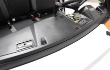 Load image into Gallery viewer, 2013-2019 Polaris Ranger XP 900 Inferno Cab Heater with Defrost
