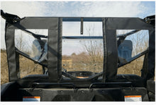 Load image into Gallery viewer, Honda Pioneer 1000-5 Falcon Ridge Soft Doors, Middle and Rear Windows
