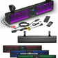 Boss BSS-BRT27A
